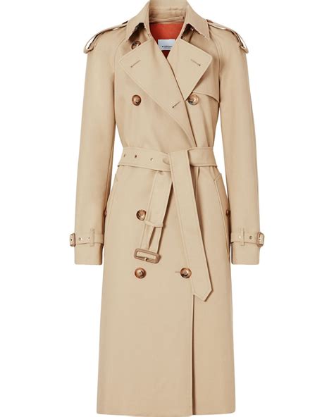 trenchcoat burberry damen sale appelrath cüpper|burberry trench jacket sale.